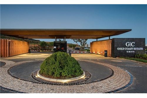 Residential - Vacant Land - Sibaya, KwaZulu Natal - South Africa - 4 - 1031465051-358