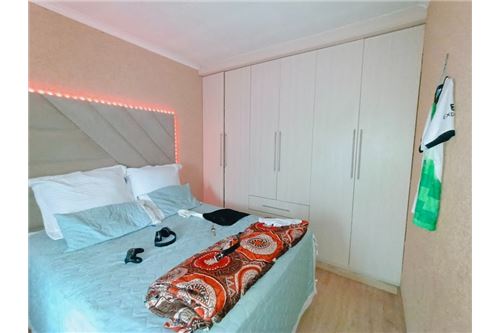 Residenziale - Casa - Mabopane, Gauteng - South Africa - 20 - 1031414106-214