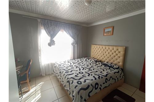Residenziale - Casa - Soshanguve XX, Gauteng - South Africa - 10 - 1031414106-207