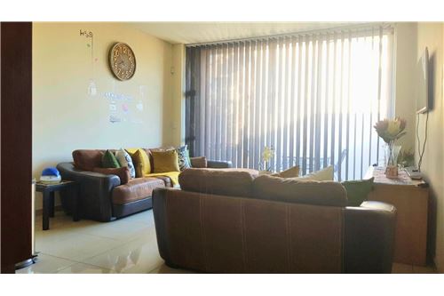 Residential - Townhouse - Die Heuwel, Mpumalanga - South Africa