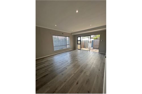 Residential - Condo/Apartment - Lorraine, Eastern Cape - South Africa