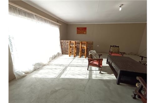 Residenziale - Casa - Mabopane, Gauteng - South Africa - 23 - 1031414106-210