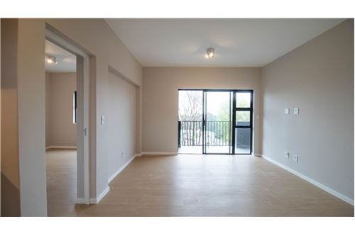Residential - Condo/Apartment - Bryanston, Gauteng - South Africa