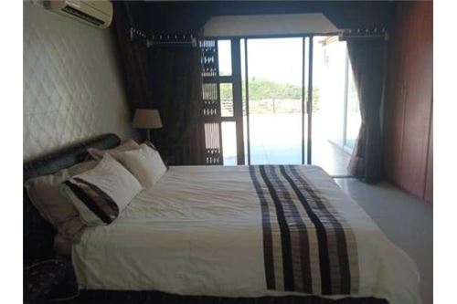Residential - Condo/Apartment - WESTBROOK, KwaZulu Natal - South Africa - 14 - 1031465112-26