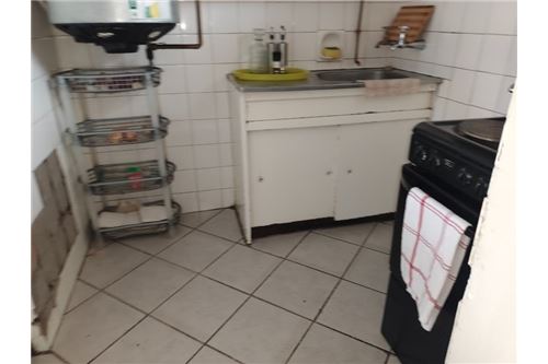 住宅 - 公寓/单元房 - Pretoria Central, Gauteng - South Africa - 8 - 1031414106-219