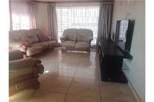 Residenziale - Casa - Mabopane, Gauteng - South Africa - 41 - 1031414106-209