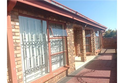 Residenziale - Casa - Mabopane, Gauteng - South Africa - 22 - 1031414106-209
