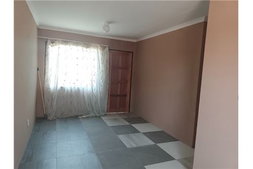Residenziale - Casa - Soshanguve NN, Gauteng - South Africa - 13 - 1031414106-201