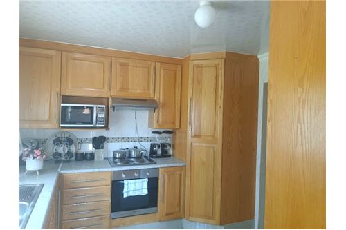 Residenziale - Casa - Mabopane, Gauteng - South Africa - 8 - 1031414106-196