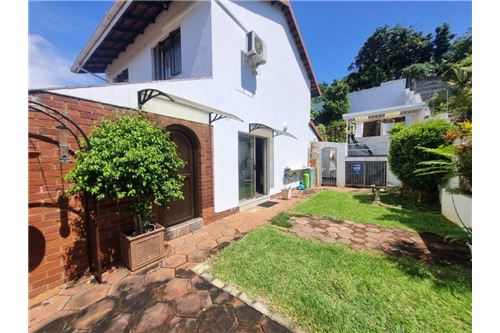 Residential - Townhouse - Umgeni Park, KwaZulu Natal - South Africa