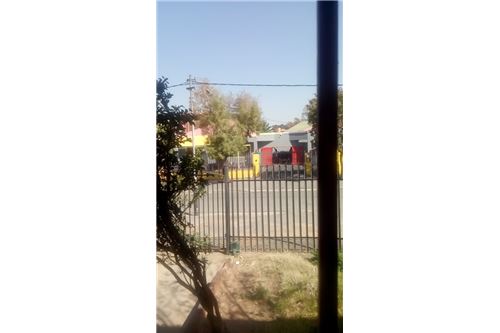 Germiston South, Gauteng