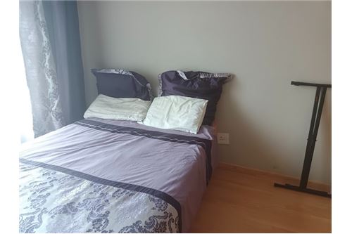 Residenziale - Casa - Mabopane, Gauteng - South Africa - 20 - 1031414106-196