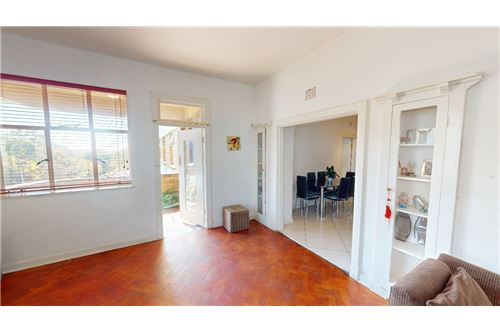 Residential - Condo/Apartment - Killarney, Gauteng - South Africa