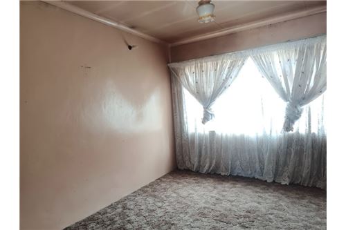 Residenziale - Casa - Mabopane, Gauteng - South Africa - 43 - 1031414106-215