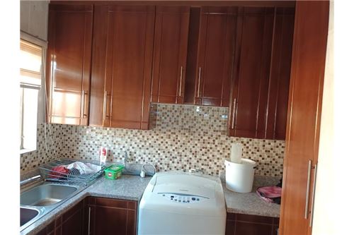 Residenziale - Casa - Mabopane, Gauteng - South Africa - 72 - 1031414106-208