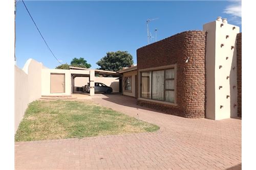 Residenziale - Casa - Mabopane, Gauteng - South Africa - 33 - 1031414106-215