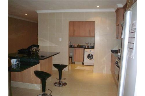 Residential - Condo/Apartment - La Lucia, KwaZulu Natal - South Africa - 3 - 1031465038-272