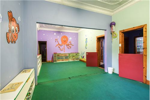 Slider Image Thumbnail