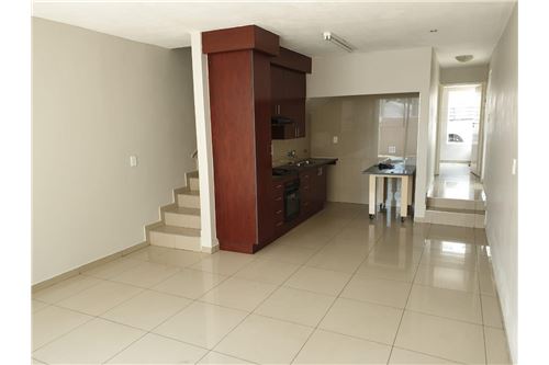 Residential - Townhouse - Die Heuwel Ext 2, Mpumalanga - South Africa