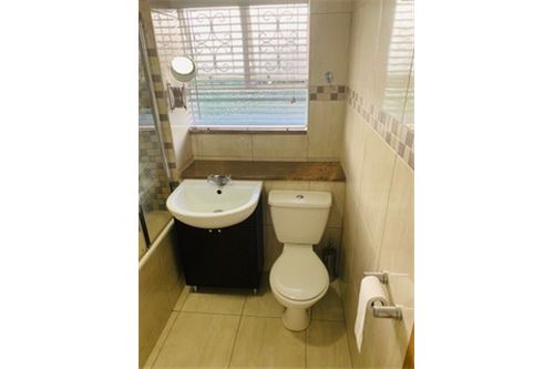 Residential - Condo/Apartment - Windermere, KwaZulu Natal - South Africa - 10 - 1031465036-167