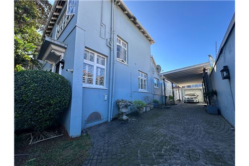 Slider Image Thumbnail