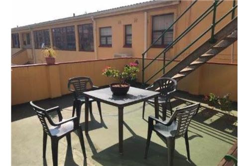 Residential - Condo/Apartment - Scottburgh Central, KwaZulu Natal - South Africa