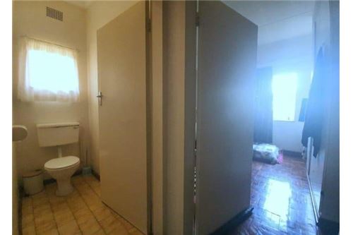 Residential - House - Muckleneuk, Gauteng - South Africa - 14 - 1031414137-49