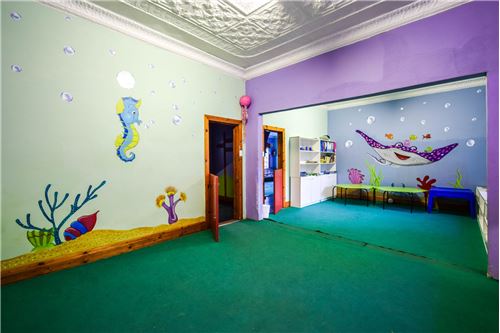 Slider Image Thumbnail