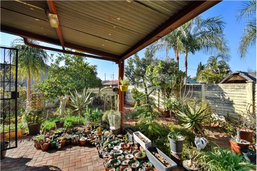 Slider Image Thumbnail