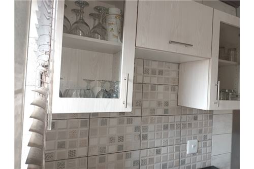 住宅 - 房子 - Soshanguve KK, Gauteng - South Africa - 12 - 1031414106-221