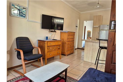 Residential - Condo/Apartment - Duynefontein, Western Cape - South Africa