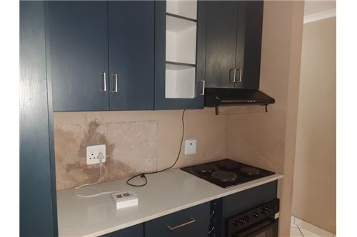 Residenziale - Casa - Ga-rankuwa, Gauteng - South Africa - 10 - 1031414106-203