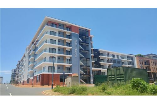 Residential - Condo/Apartment - Umhlanga Ridge, KwaZulu Natal - South Africa