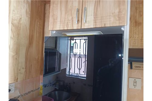 Residenziale - Casa - Soshanguve WW, Gauteng - South Africa - 29 - 1031414106-206