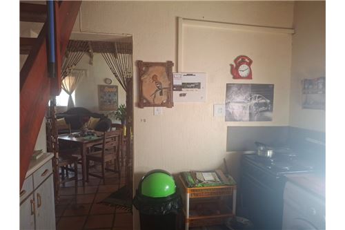 Slider Image Thumbnail