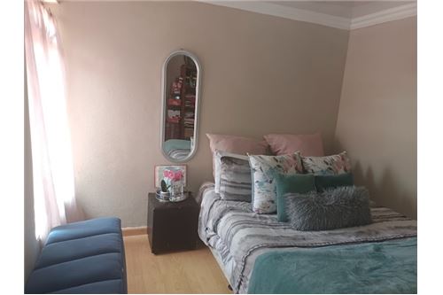 Residenziale - Casa - Mabopane, Gauteng - South Africa - 19 - 1031414106-196