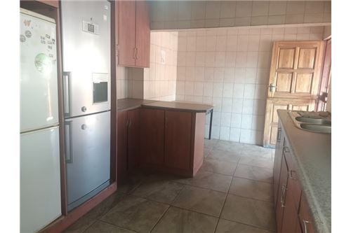 Residenziale - Casa - Mabopane, Gauteng - South Africa - 29 - 1031414106-209