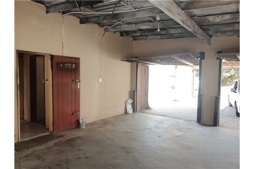 Residenziale - Casa - Mabopane, Gauteng - South Africa - 27 - 1031414106-215