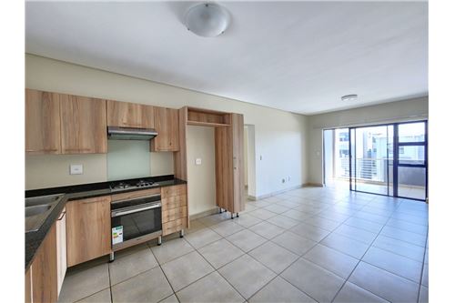 Residential - Condo/Apartment - Rivonia, Gauteng - South Africa