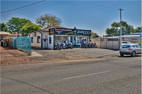 Slider Image Thumbnail