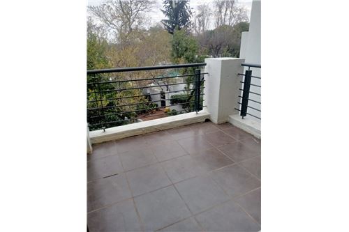 Residential - Condo/Apartment - Douglasdale, Gauteng - South Africa