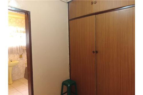 Residenziale - Casa - Mabopane, Gauteng - South Africa - 44 - 1031414106-215