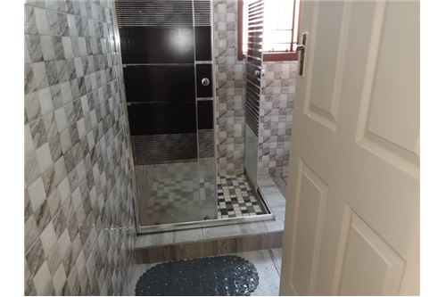 Residenziale - Casa - Mabopane, Gauteng - South Africa - 21 - 1031414106-197