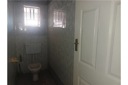 Residenziale - Casa - Mabopane, Gauteng - South Africa - 53 - 1031414106-209