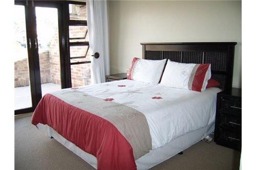 Residential - Townhouse - Umgeni Park, KwaZulu Natal - South Africa - 9 - 1031465021-231