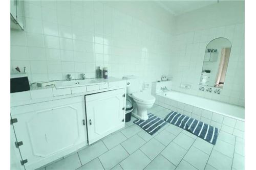 Residential - House - Muckleneuk, Gauteng - South Africa - 5 - 1031414015-775