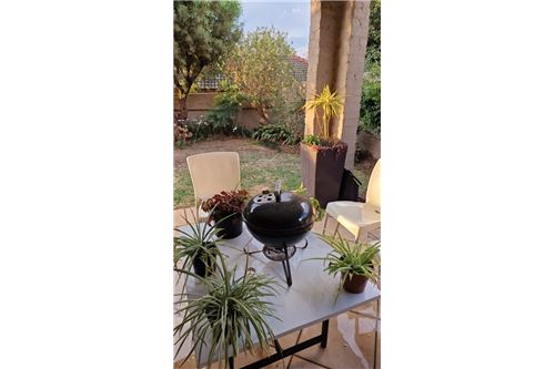 Residential - Townhouse - North Riding, Gauteng - South Africa