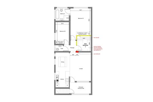 Slider Image Thumbnail