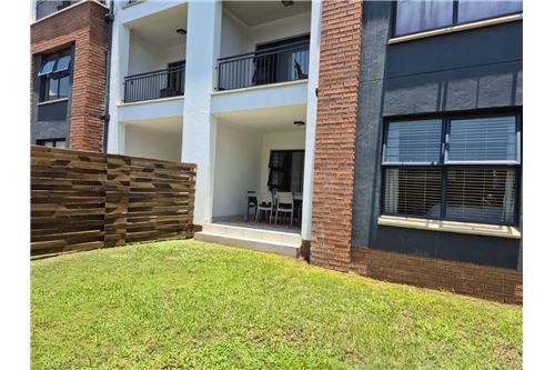 Residential - Condo/Apartment - Zwartkoppies, Gauteng - South Africa