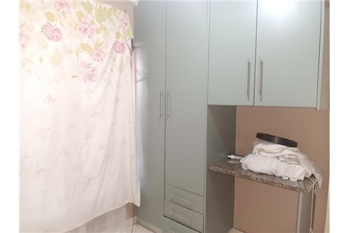 Residenziale - Casa - Ga-rankuwa, Gauteng - South Africa - 16 - 1031414106-203